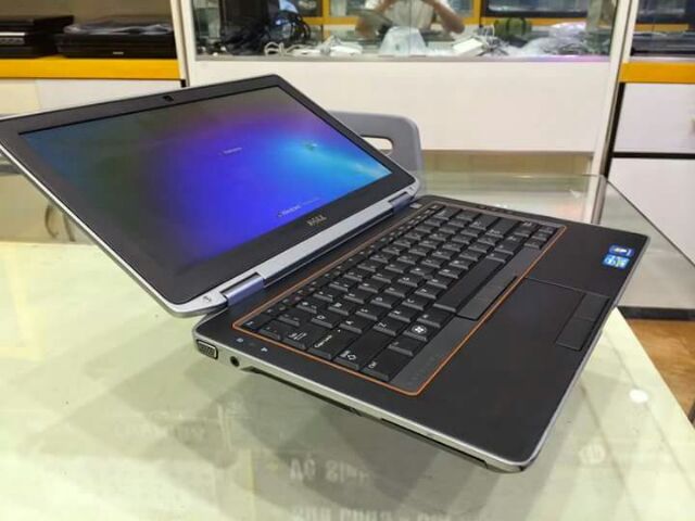 Dell E6320 mới 99% nhập khẩu Mỹ | BigBuy360 - bigbuy360.vn