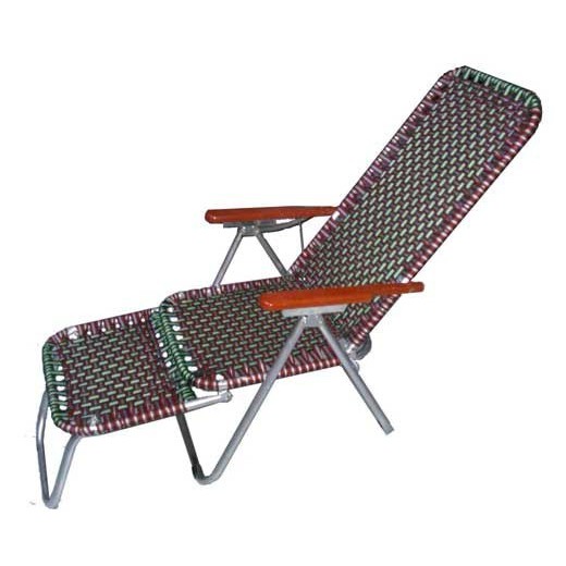 GHẾ GẤP THƯ GIÃN GẤP GỌN TIỆN DỤNG | BigBuy360 - bigbuy360.vn