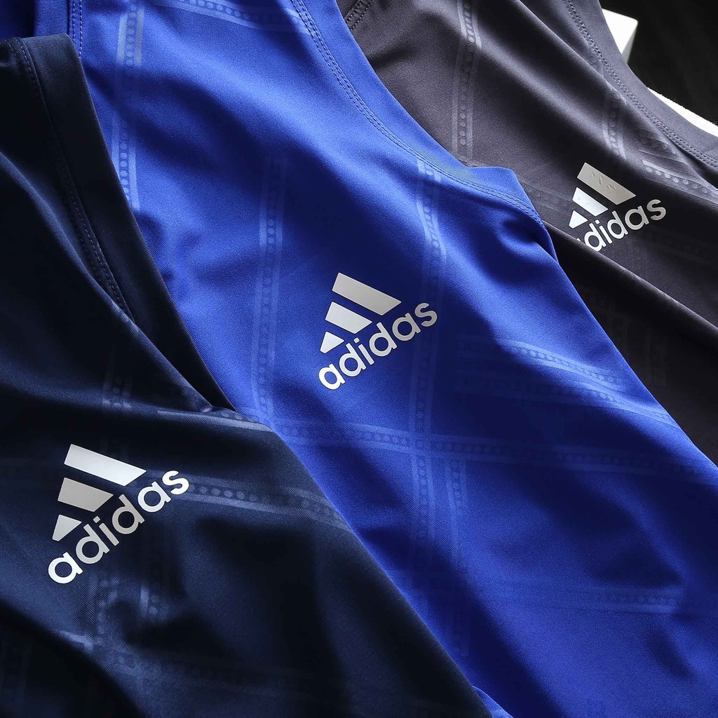 bigsize <120kg áo thun ba lỗ, sát nách nam bigsize dập vân - mẫu 1 | BigBuy360 - bigbuy360.vn