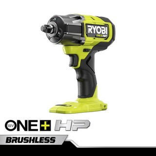 Máy Siết Bu Lông Không Than RYOBI P262