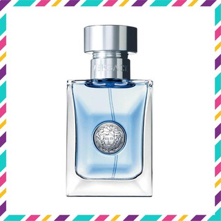 Nước hoa Versace Pour homme EDT 100ml