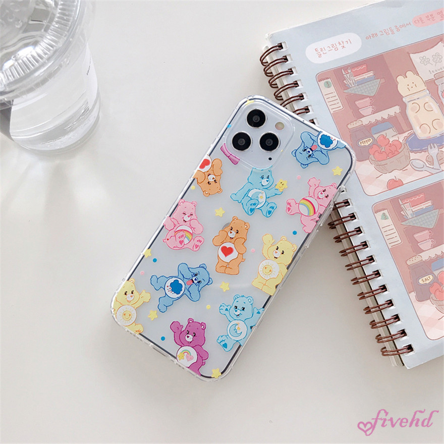 Ốp Điện Thoại Samsung A42 S20Fe S10 Plus S10E Note 10plus 10pro S10 Note10 Lite A21S A91 A81 A71 A51 A90 A80 A70 A70S | BigBuy360 - bigbuy360.vn