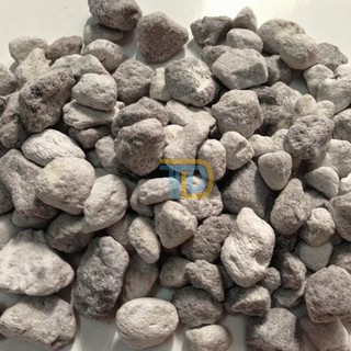 Seachem Matrix 100ml - Vật liệu lọc cao cấp Matrix 100ml