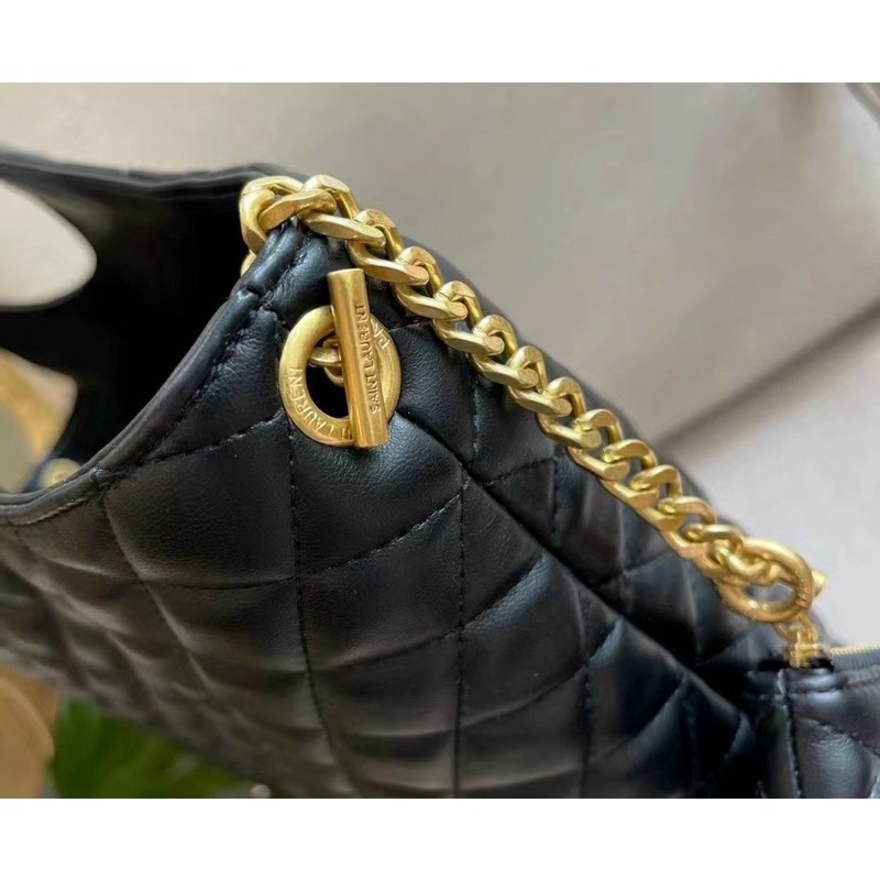 ✅Túi GABY siêu HOTHIT - size 33x37 - Bản SUP