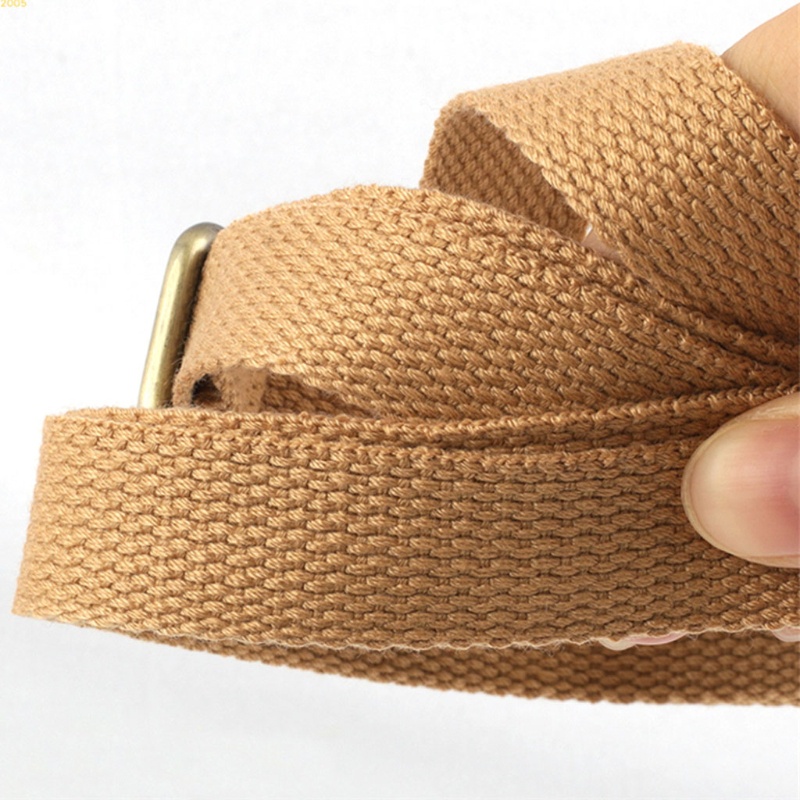 Dây Đeo Thay Thế Cho Túi Xách Có Móc Kim Loại