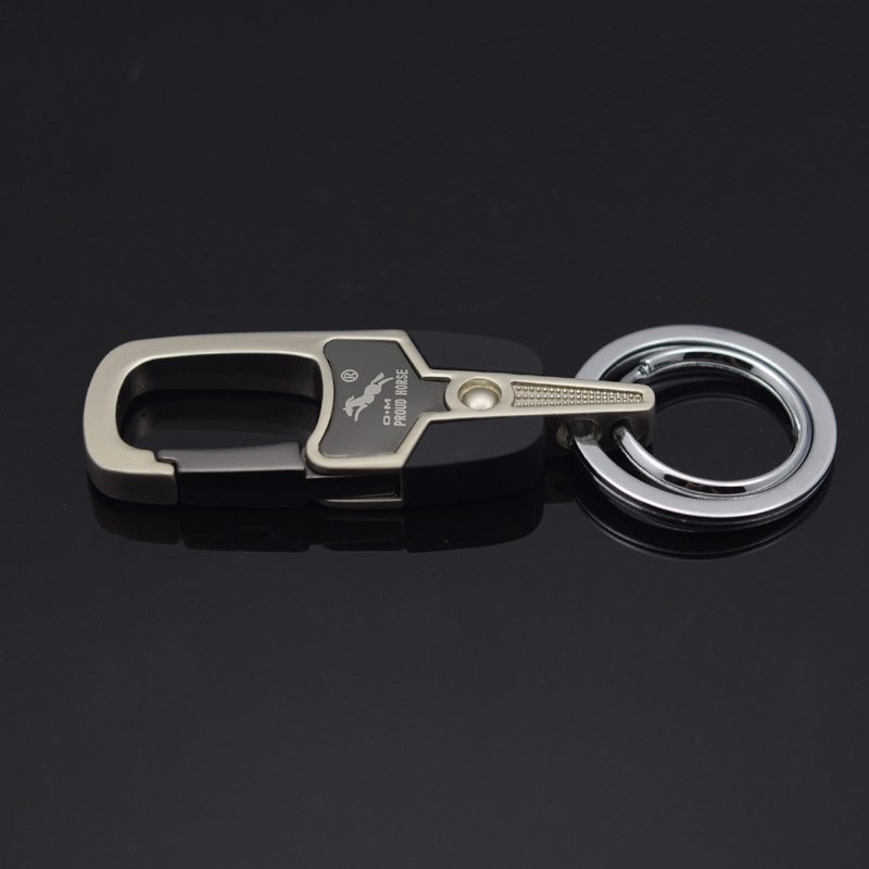 Móc Đeo Chìa khóa Ô tô , Xe Máy cao cấp Proud Horse 024 giá tốt chất lượng | BigBuy360 - bigbuy360.vn