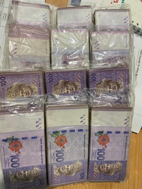 Combo kem và serum giá chỉ 90.000