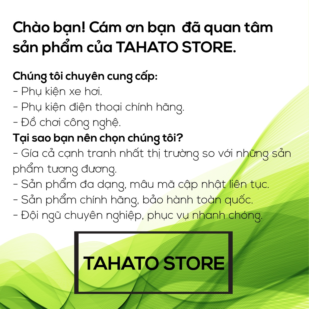 Bảng ghi số điện thoại, thẻ đỗ xe hiển thị số điện thoại gắn Taplo xe hơi - Tích hợp giá đỡ điện thoại, phá kính