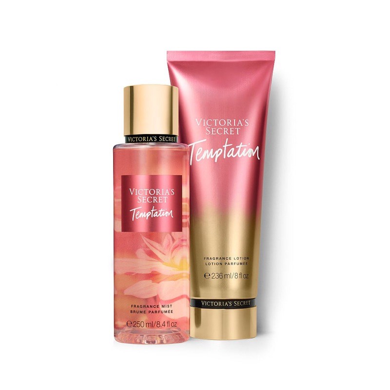 Dưỡng thể Body Lotion Victoria 's Secret | BigBuy360 - bigbuy360.vn