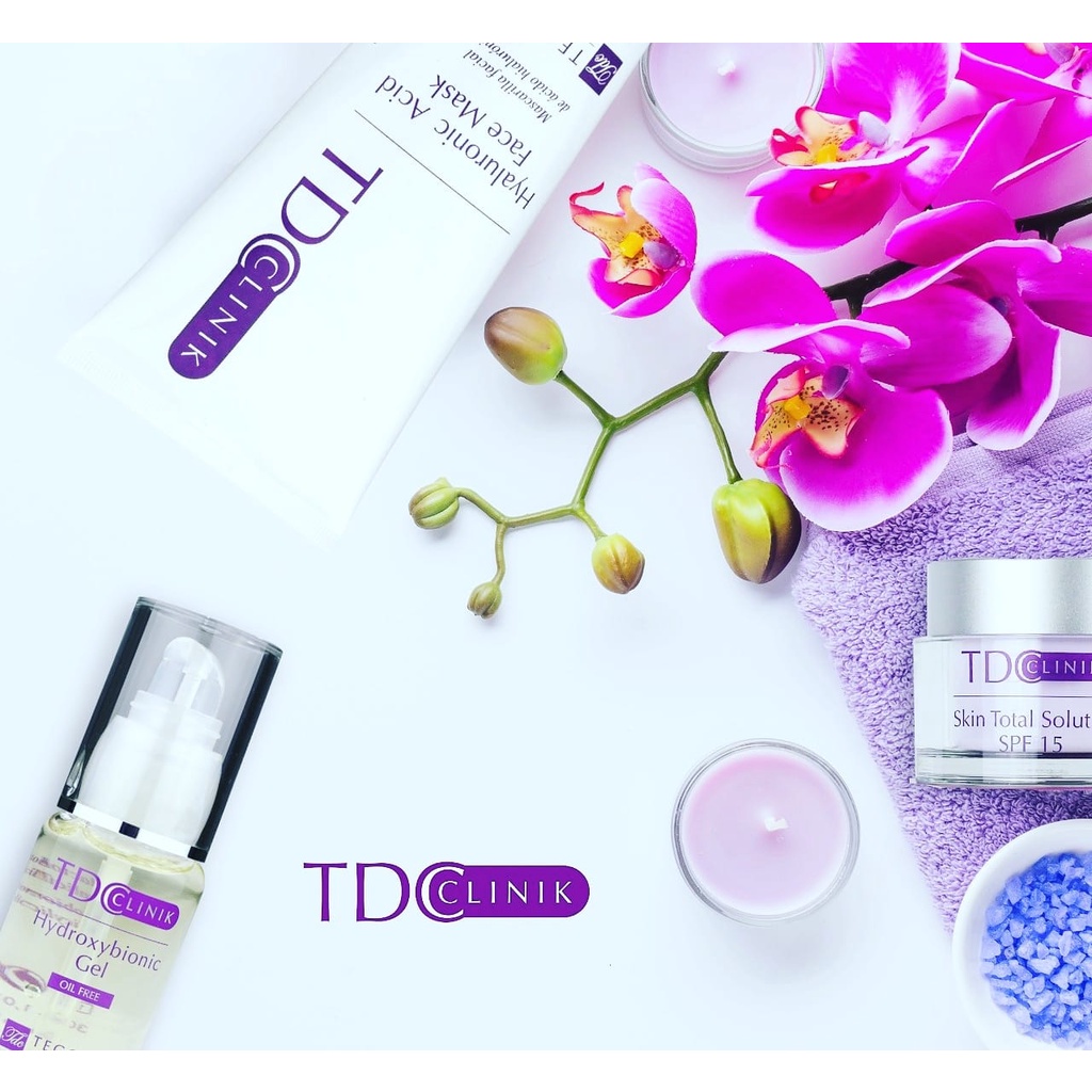 Mặt Nạ Dưỡng Ẩm Tức Thì HA Tegoder Hyaluronic Acid Face Mask 50ml