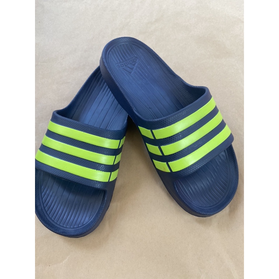 Dép nam quai ngang đẹp hàng loại 1