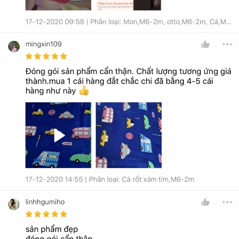 Ga chống thấm cotton Ga chống thấm cho bé chống thấm nước,chống thấm đệm, bảo vệ đệm thoáng mát dùng trực tiếp