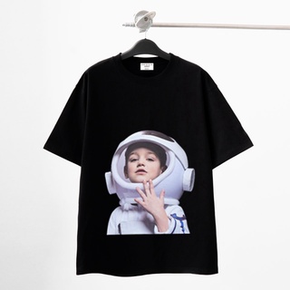 Áo thun adlv, áo phông adlv sơn tùng mtp unisex