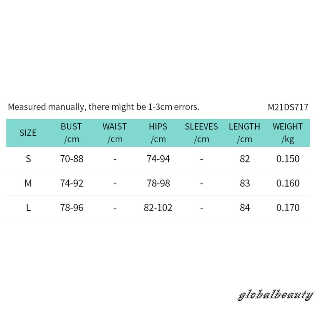 Đầm mini dáng ôm màu trắng đen quyến rũ thời trang mùa hè cho nữ 2022