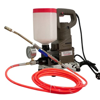 Máy bơm keo pu-epoxy xlkt-9999