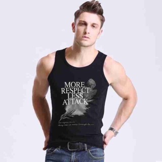 ÁO THUN 3 LỖ NAM THỜI TRANG CAO CẤP MS003