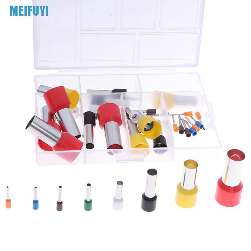 Set 40 Khuôn Làm Gốm Sứ Mini 439v