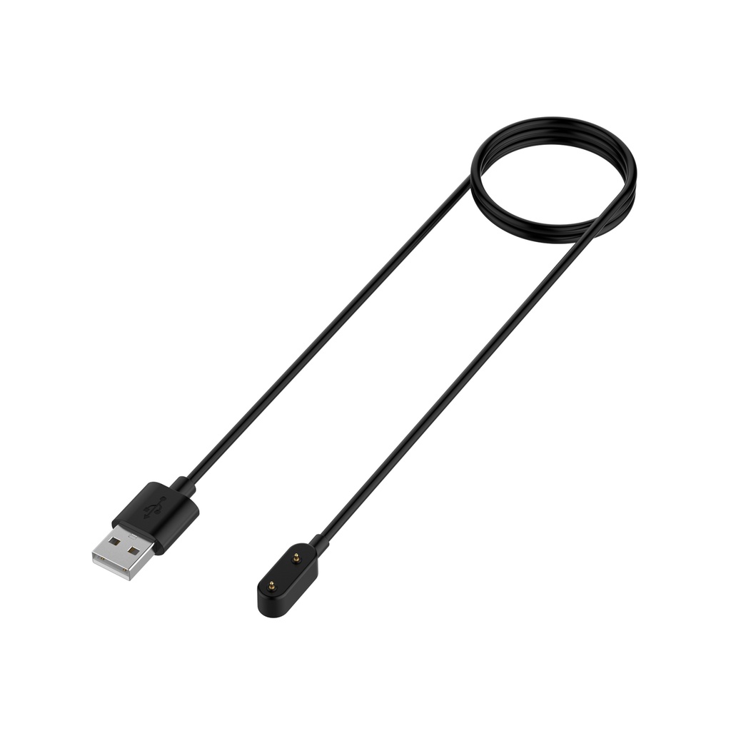Đế Sạc Nam Châm Cho Đồng Hồ Thông Minh Huawei Watch Fit 2 &amp; Fit2 Active