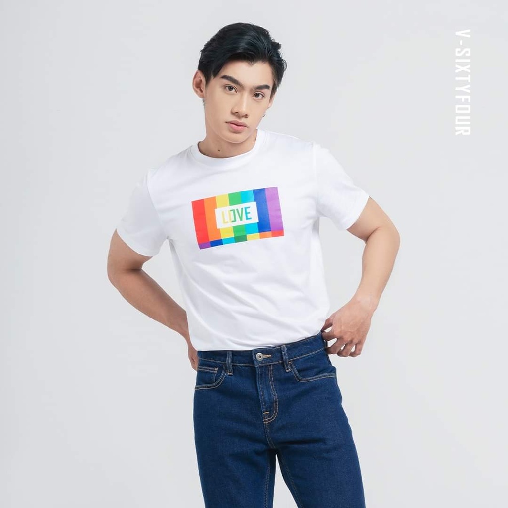 Quần bò nam slim fit màu xanh đậm co giãn 4 chiều cao cấp VNXK Pon.mens