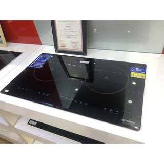 Bếp Từ Kocher DI-6900 E