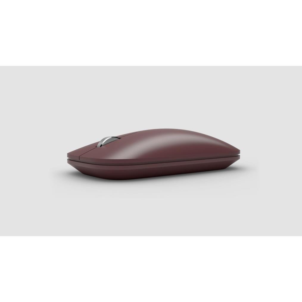 Chuột Surface Mobie Mouse New 2018 (4 màu)