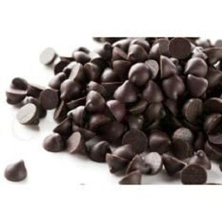 Chocolate chip đen100gr ( DANANGBAKINGTOOL 2700.255 )