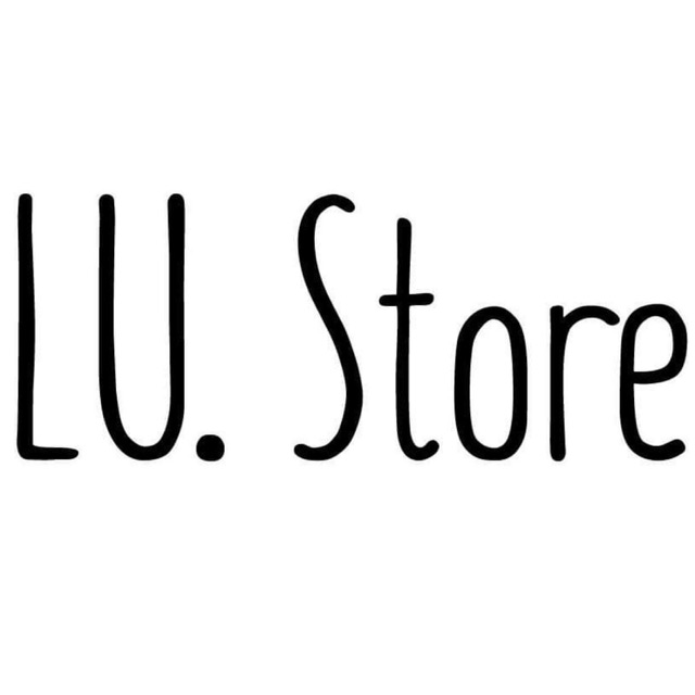 Lu.store_