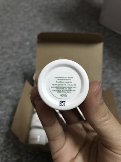 💥 Kem dưỡng La Mer - mini