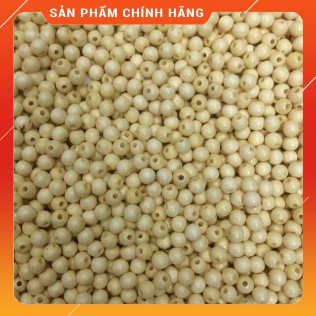 1 kg hạt gỗ Dâu tằm