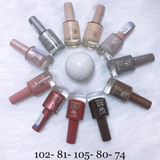 Golden rose color Expert