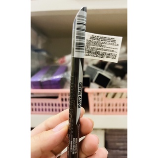 BÚT KẺ MẮT NƯỚC HYPER SHARP LINER MAYBELLINE NEW YORK