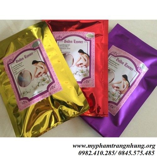 Nước lột thay da sinh học trái cây Thái Lan