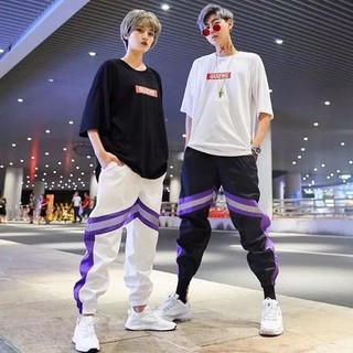 quần  phản quang 2 bên đùi : chất dù size ( M - XXL ) 30kg -100kg