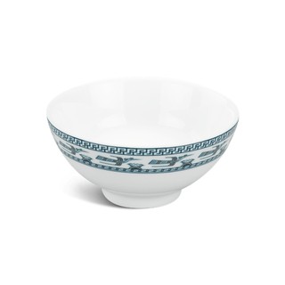Bộ 10 Chén sốt 9cm Jasmine Chim Lạc (030906385)