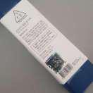 Son vỏ xanh màu đỏ đất ⚡️𝐅𝐑𝐄𝐄 𝐒𝐇𝐈𝐏⚡️ | BigBuy360 - bigbuy360.vn