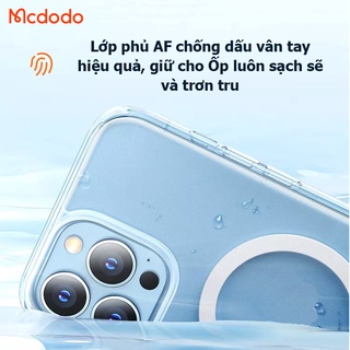 Ốp lưng magsafe iphone 13 pro max, iphone 12 pro max