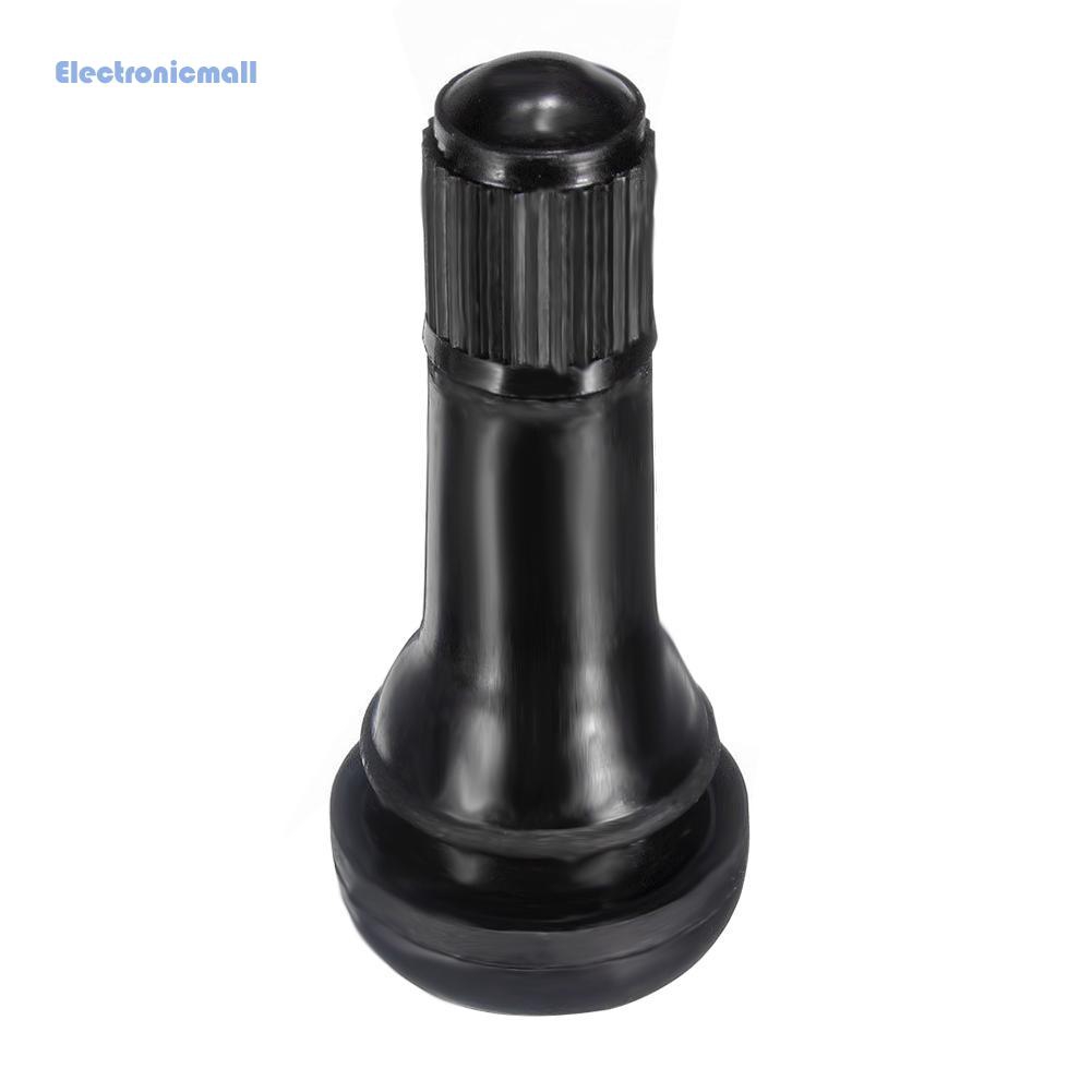 Van Lốp Xe Không Săm Ele Tr413