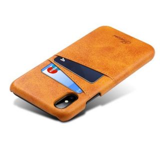 [Thanh lý]  Ốp lưng da kiêm ví mini tiện lợi Huawei P20 Pro