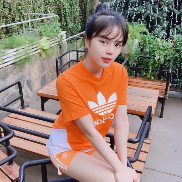 Das cam xuất xịn