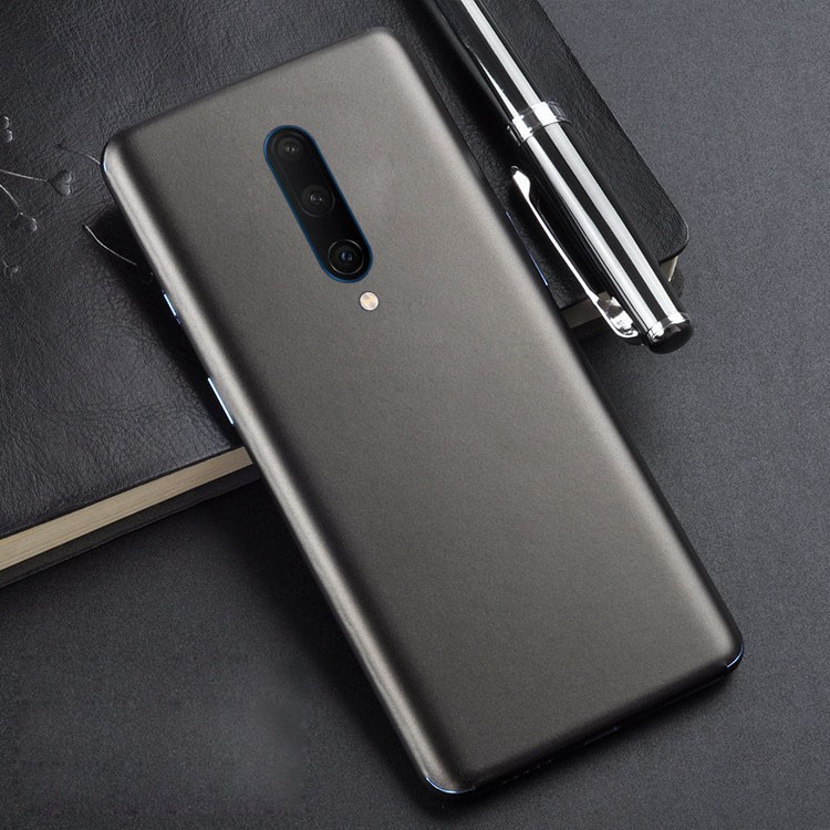 miếng dán skin fullviền cho Xiaomi K30 , xiaomi K30 5G