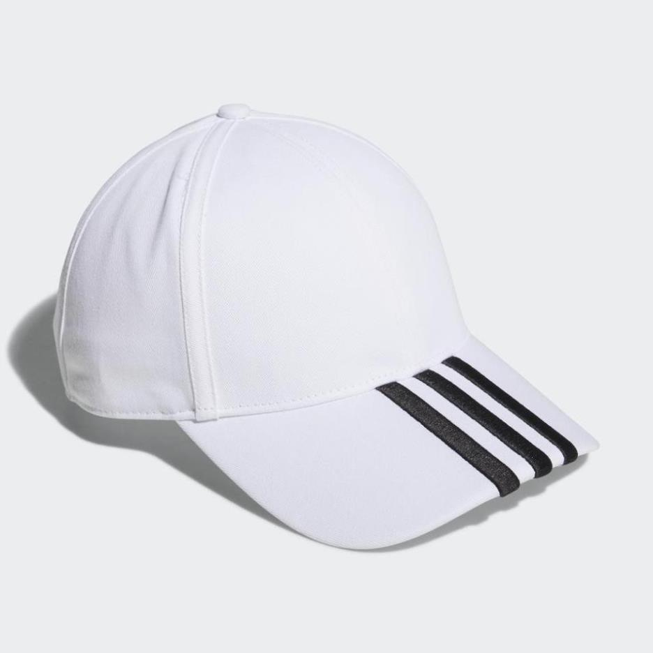adidas GOLF Mũ Vải Nữ Màu trắng GL8718 ⚡ 👒