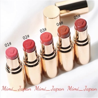 Son Canmake Melty Luminous Rouge (kèm bill chính hãng)