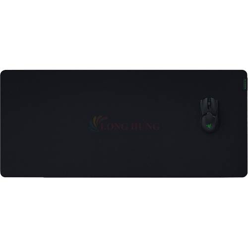 Miếng lót chuột Razer Gigantus V2 Soft Gaming - Hành chính hãng