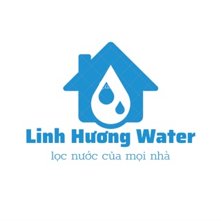 Lọc Nước Linh Hương