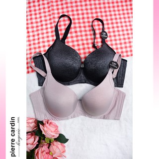 Áo lót nữ Pierre Cardin 609-62182