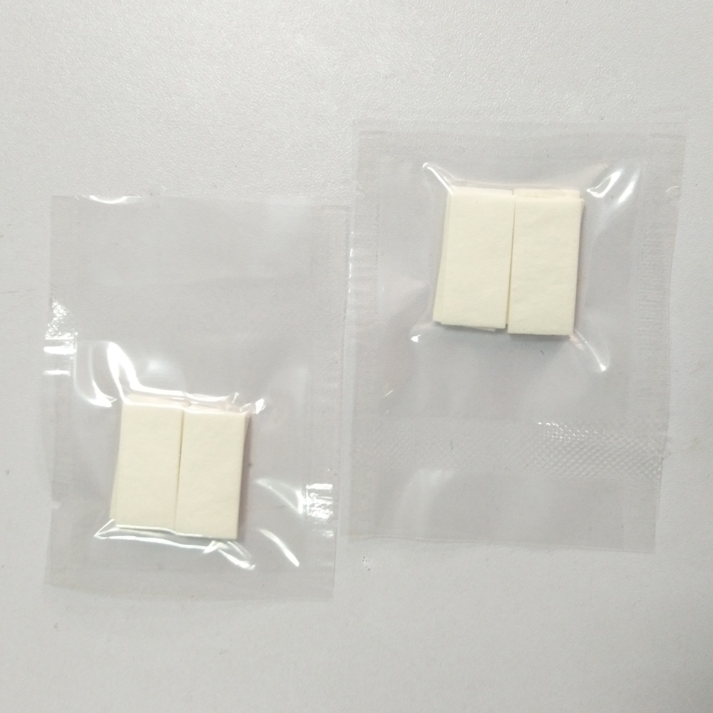 Bộ 12 Phụ Kiện Chèn camera Hành Động gopro hero 12 11 10 9 8 7 6 black sjcam xiao yi 4k