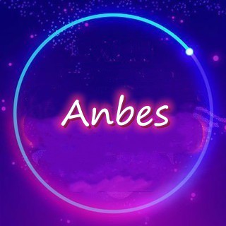 Anbes Official Store