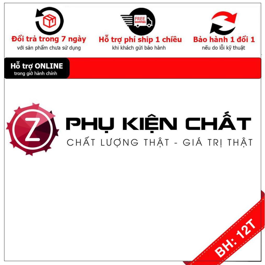 [BH12TH] Pin Laptop Acer Aspire E15 Series E5-475 E5-575 E5-523 E5-553 E5-575 E5-576 E5-774 Mã Pin AS16A5K Hàng Full box