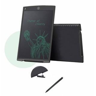 8.5" LCD Handwriting Pad Portable Digital Drawing Graphic Tablet Writing Board
