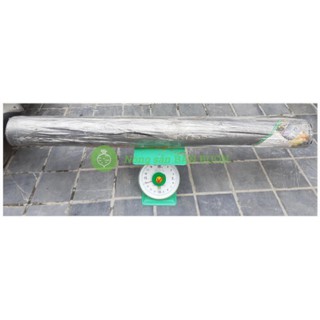 Màng phủ Châu Anh khổ 1.4m x 400m, dày 30mic - MÀNG PHỦ NÔNG NGHIỆP CAO CẤP, CÔNG NGHỆ NHẬT BẢN!